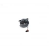 SİS FARI SAĞ-SOL AMPÜLLÜ MEGANE 2 2003-