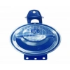 SIS FARI SAG/SOL MINI R55-R56-R57-R58-R59 BM 07-15