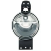 SIS FARI SAG/SOL MINI R60-R61 BM 10-16