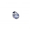 SİS FARI SAĞ STAREX 1997-