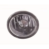 SIS FARI SAG SX4 (EY, GY) 1.6:1.6 DDiS 08-13