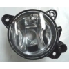 SIS FARI SAG T5-CRAFTER-POLO-FABIA BM 04-10
