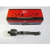 SIS FARI SAG TALENTO TRAFIC III KADJAR CAPTUR TALISMAN VIVARO B BM 14-
