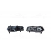 SIS FARI SAG TEK DUY VW POLO 14-18