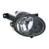SIS FARI SAG TOUAREG BM 06-10