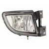 SIS FARI SAG UNIT..ECE. EGEA/BRAVO II/DAILY BM 12-