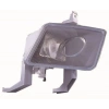 SIS FARI SAG VECTRA B BM 99-01