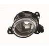 SIS FARI SAG VITO 109,111,114,116 CDI OM 622 951 14-