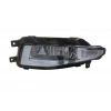 SIS FARI SAG VOLKSWAGEN PASSAT B8,5 (3G2, CB2) 2020- / B8 (3G5, CB5) 2019-