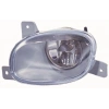 SIS FARI SAG VOLVO-S80 BM 99-03