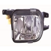 SIS FARI SAG W203 BM 04-07