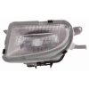 SIS FARI SAG W208-210-170 BM 95-04