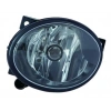 SIS FARI SAG W906 BM 14-