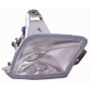 SIS FARI SAG XSARA BM 97-00