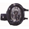 SIS FARI SAG YARIS (P1) Benzin 03-05