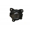 SIS FARI SAG YUVARLAK ASTRA J BM 13-