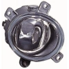 SIS FARI SAG (YUVARLAK) MONDEO BM 01-03