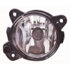 SIS FARI SOL 1N0 271 247-051 / 045088 T5-CRAFTER-POLO-FABIA BM 04-10