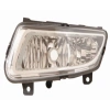 SIS FARI SOL 1ND 010 377-031 POLO BM 10-
