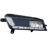 SIS FARI SOL 2941118 PASSAT CC BM 12-