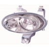 SIS FARI SOL 5 KAPI 206 BM 03-