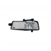 SİS FARI SOL A6 2008-
