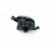 SIS FARI SOL ADAPTIF AMPULLU BMW X5 E70 LCI 10-13
