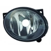 SIS FARI SOL AMAROK-CRAFTER BM 10-