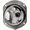 SIS FARI SOL AMG W204-171-164 BM 07-