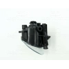 SIS FARI SOL AMPULLU AUDI A1 11-14 A5 08-11 A6 C7 11-15 Q3 12-14