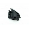 SIS FARI SOL AMPULLU AUDI A3 03-08 Q7 06-09