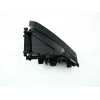 SIS FARI SOL AMPULLU AUDI A3 SEDAN 13-16