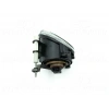 SIS FARI SOL AMPULLU AUDI A4 B8 08-12 A6 C6 09-11 A5 09-16