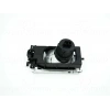 SIS FARI SOL AMPULLU BMW 3 SERISI E36 90-98