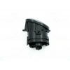 SIS FARI SOL AMPULLU BMW 3 SERISI E46 M3 E39 M25 M-TECH 01-06