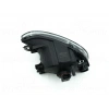 SIS FARI SOL AMPULLU BMW 3 SERISI E92 LCI E93 LCI 06-13