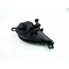 SIS FARI SOL AMPULLU BMW 5 SERISI E60 LCI 07-09