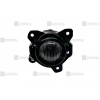 SİS FARI SOL AMPULLÜ Kampanya | OPEL | ASTRA J | 2010>2020