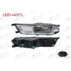 SIS FARI SOL AMPULLU TEK HUZMELI VOLKSWAGEN PASSAT B8 2015-