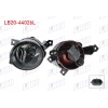 SIS FARI SOL AMPULLU VOLKSWAGEN TOURAN 2003-2008 / CADDY 2004-2008