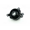 SIS FARI SOL AMPULLU VW AMAROK 12-17