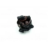 SIS FARI SOL AMPULLU VW CRAFTER FABIA POLO T5 ROOMSTER 03-