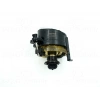 SIS FARI SOL AMPULLU VW GOLF5 03-09