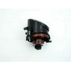 SIS FARI SOL AMPULLU VW GOLF5 AMAROK JETTA 3 03-
