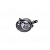 SIS FARI SOL AMPULLU VW GOLF5 TIGUAN TOURAN 04-