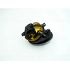 SIS FARI SOL AMPULLU VW T6 11-15
