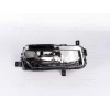 SIS FARI SOL AMPULLU VW T7 15-