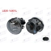 SIS FARI SOL AMPULSUZ BMW X1 (F48) / X3 (F25) / X4 (F26) / X5 (F15) / X5 M (F85) / X6 (F16) / X6 M (F86)