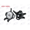 SIS FARI SOL AMPULSUZ CHEVROLET CRUZE 2009-2012