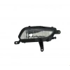SİS FARI SOL ASTRA K 2016-